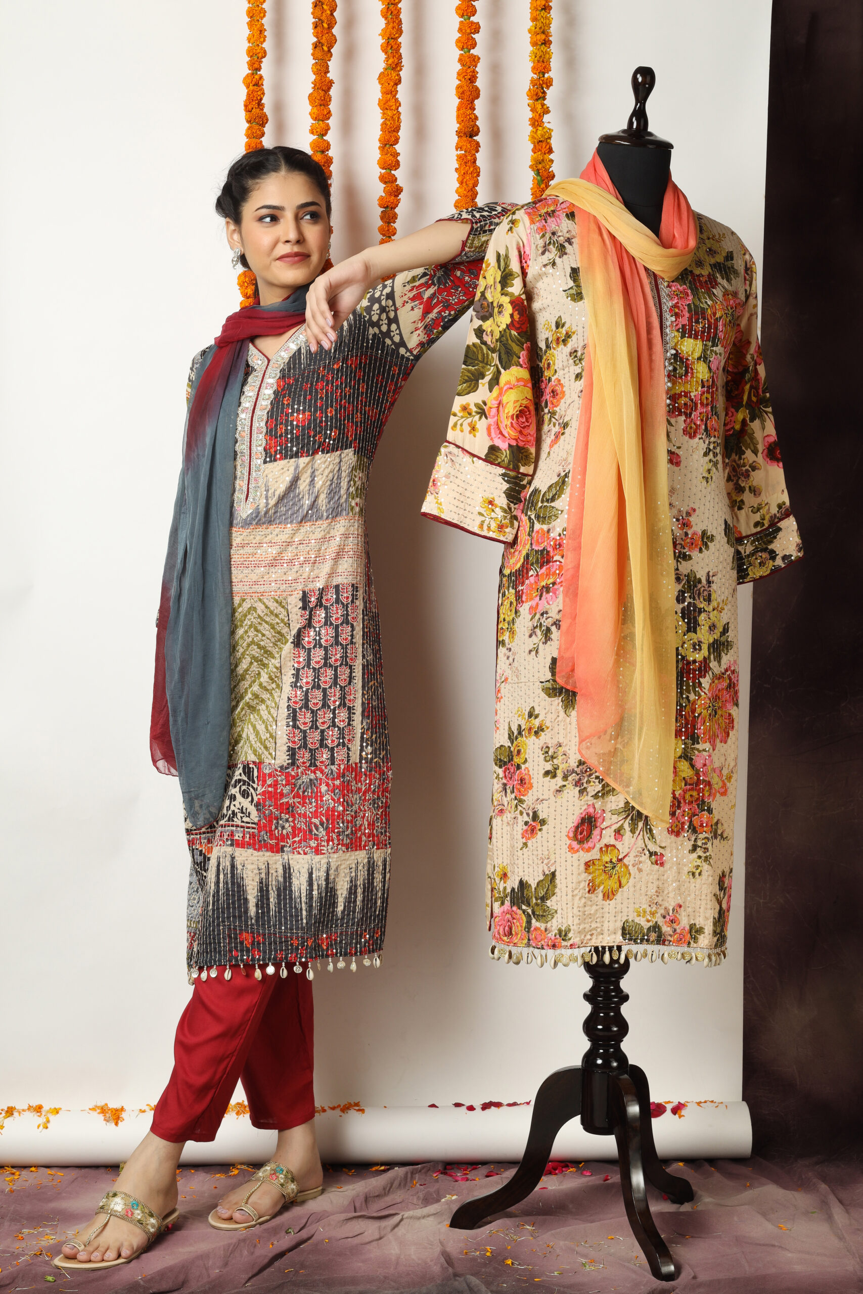 Image gallery image