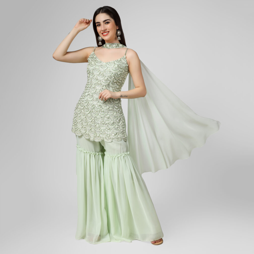Image gallery image