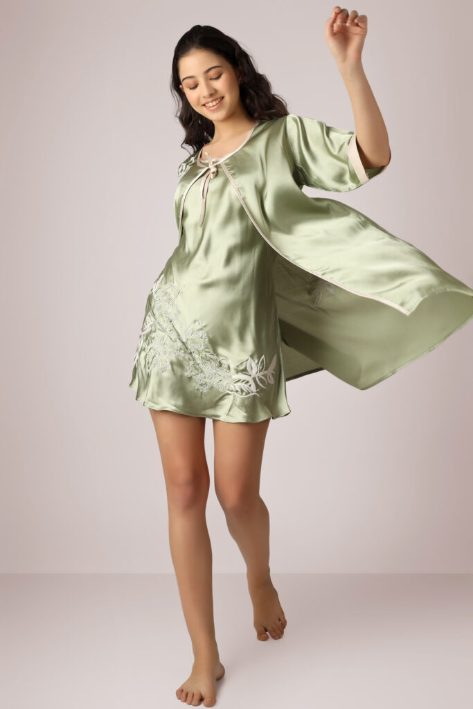 Image gallery image