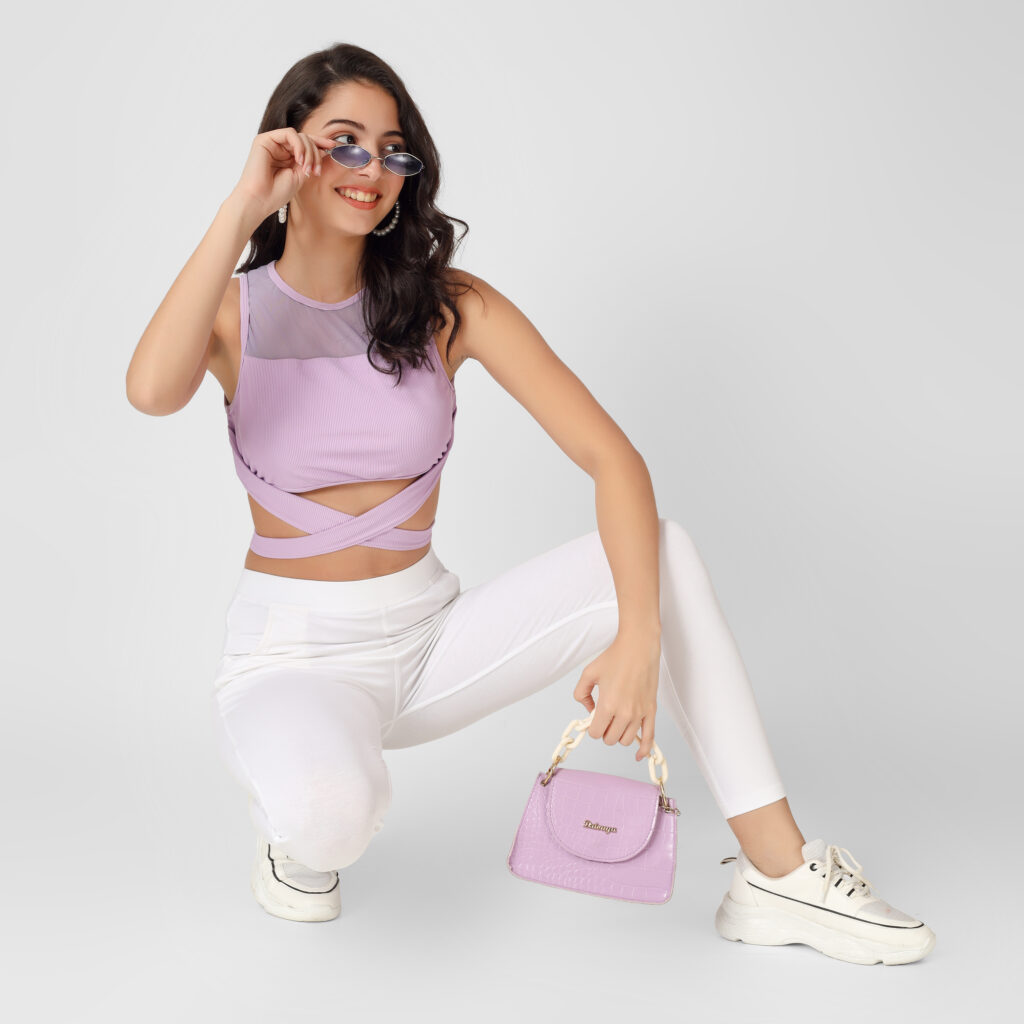 E-commerce fashion photography for Amazon, Flipkart, Myntra