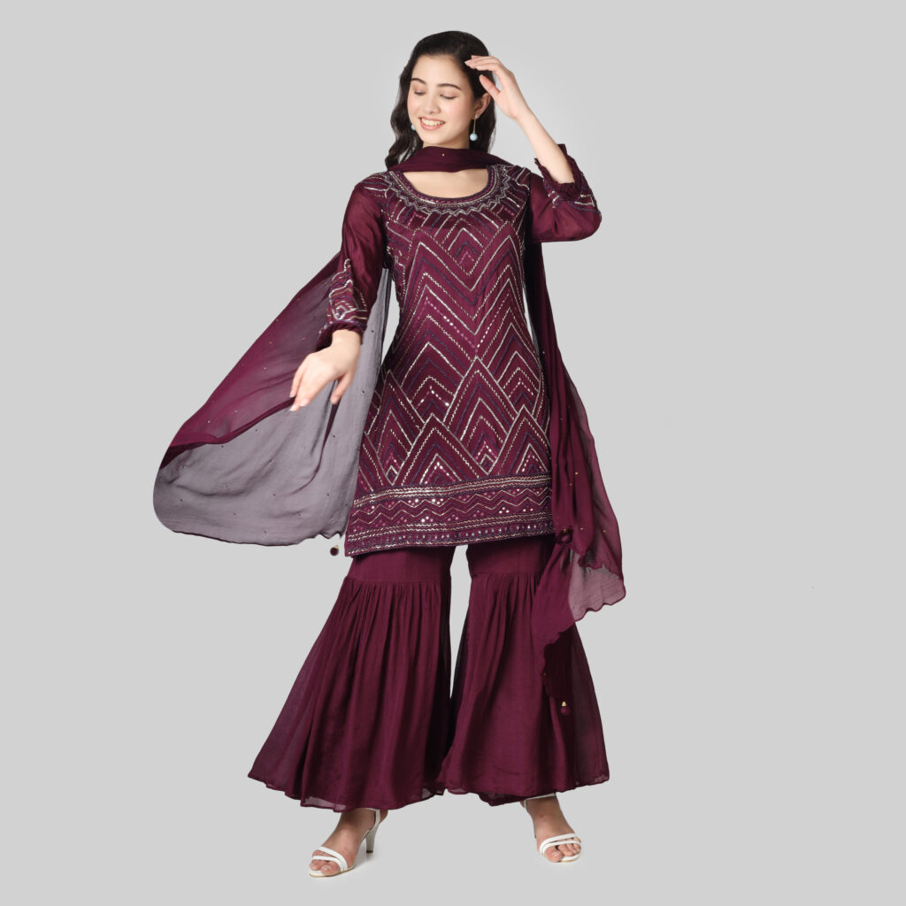 Image gallery image