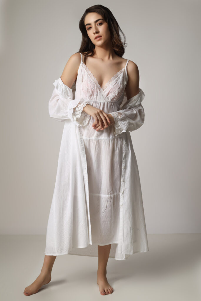 Image gallery image