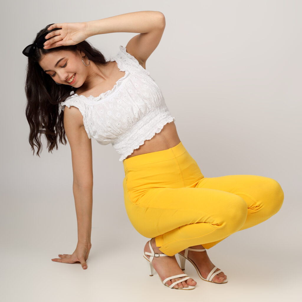 Image gallery image