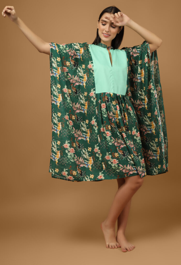Image gallery image