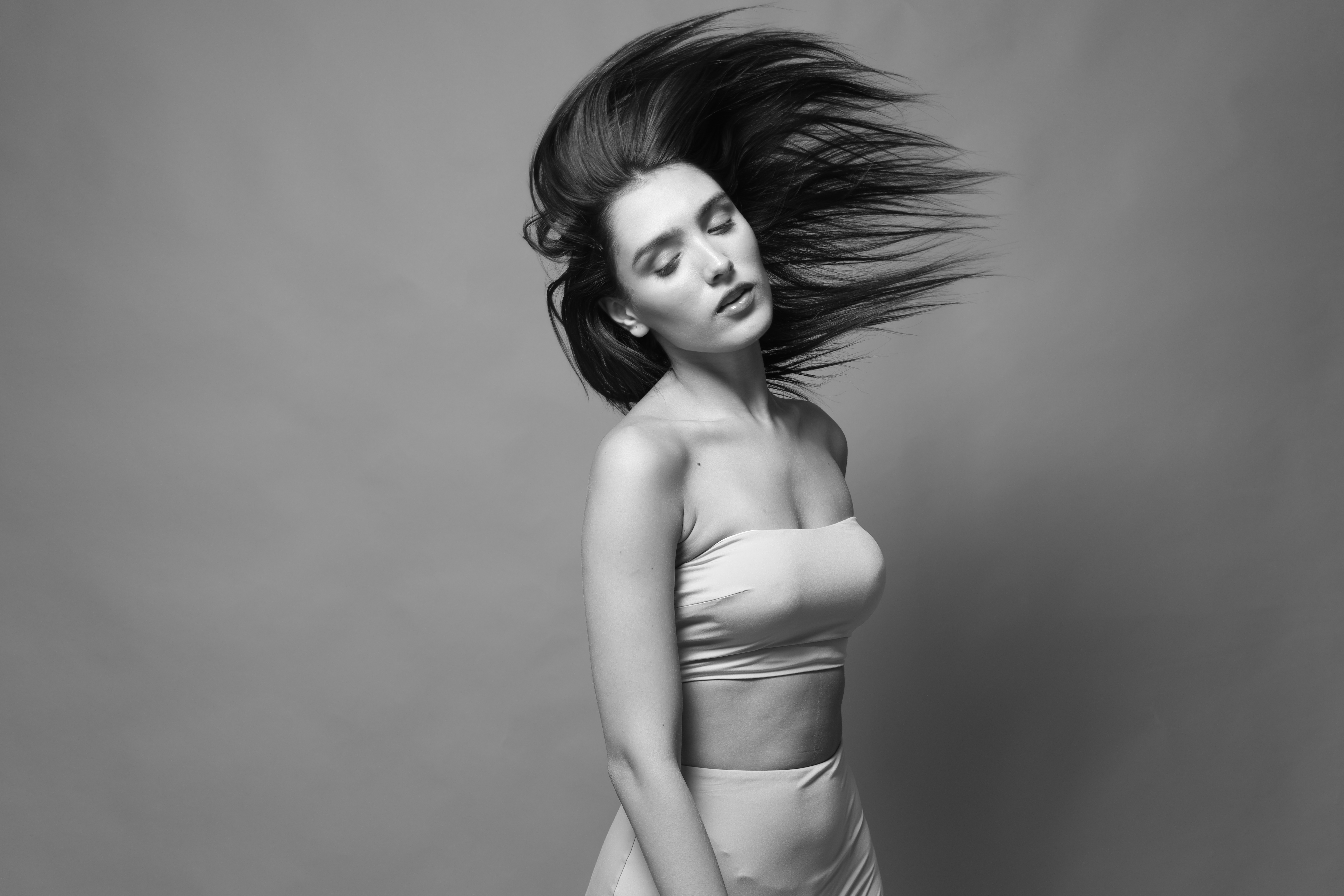 Image gallery image