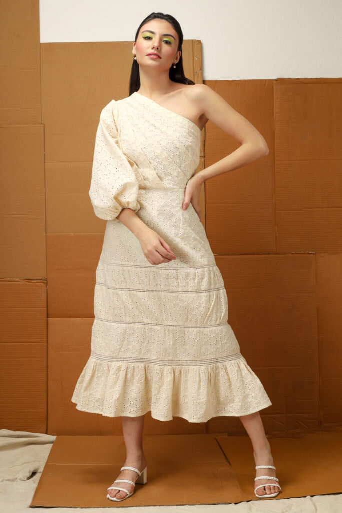 Image gallery image