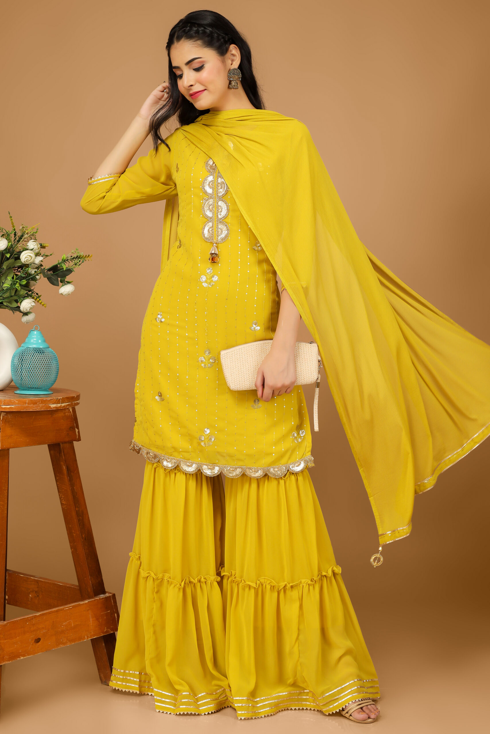 Image gallery image