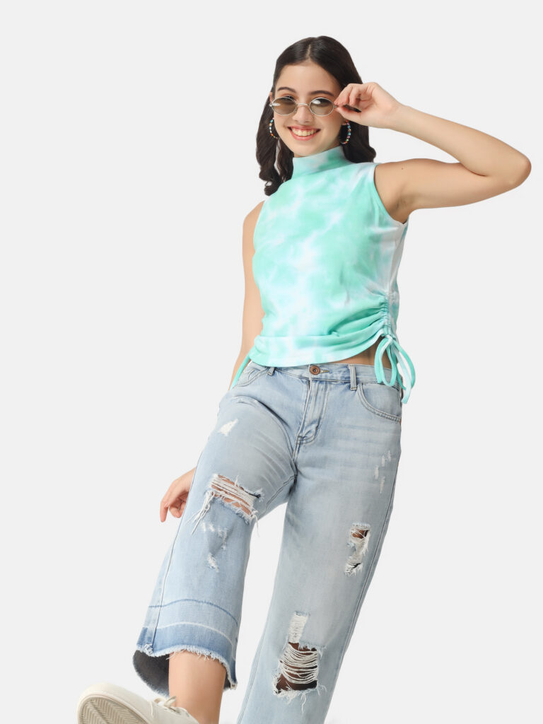 Image gallery image
