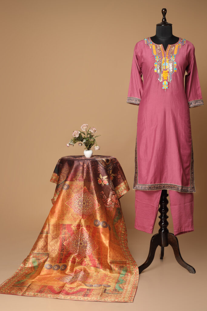 Image gallery image