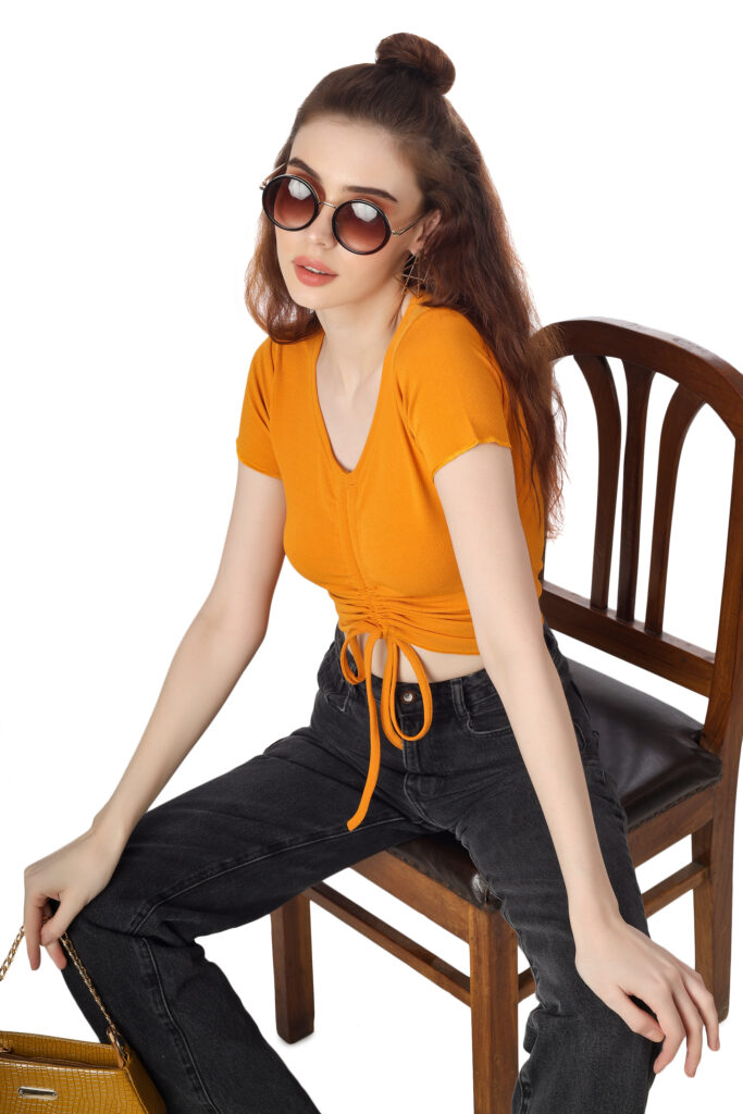 Image gallery image