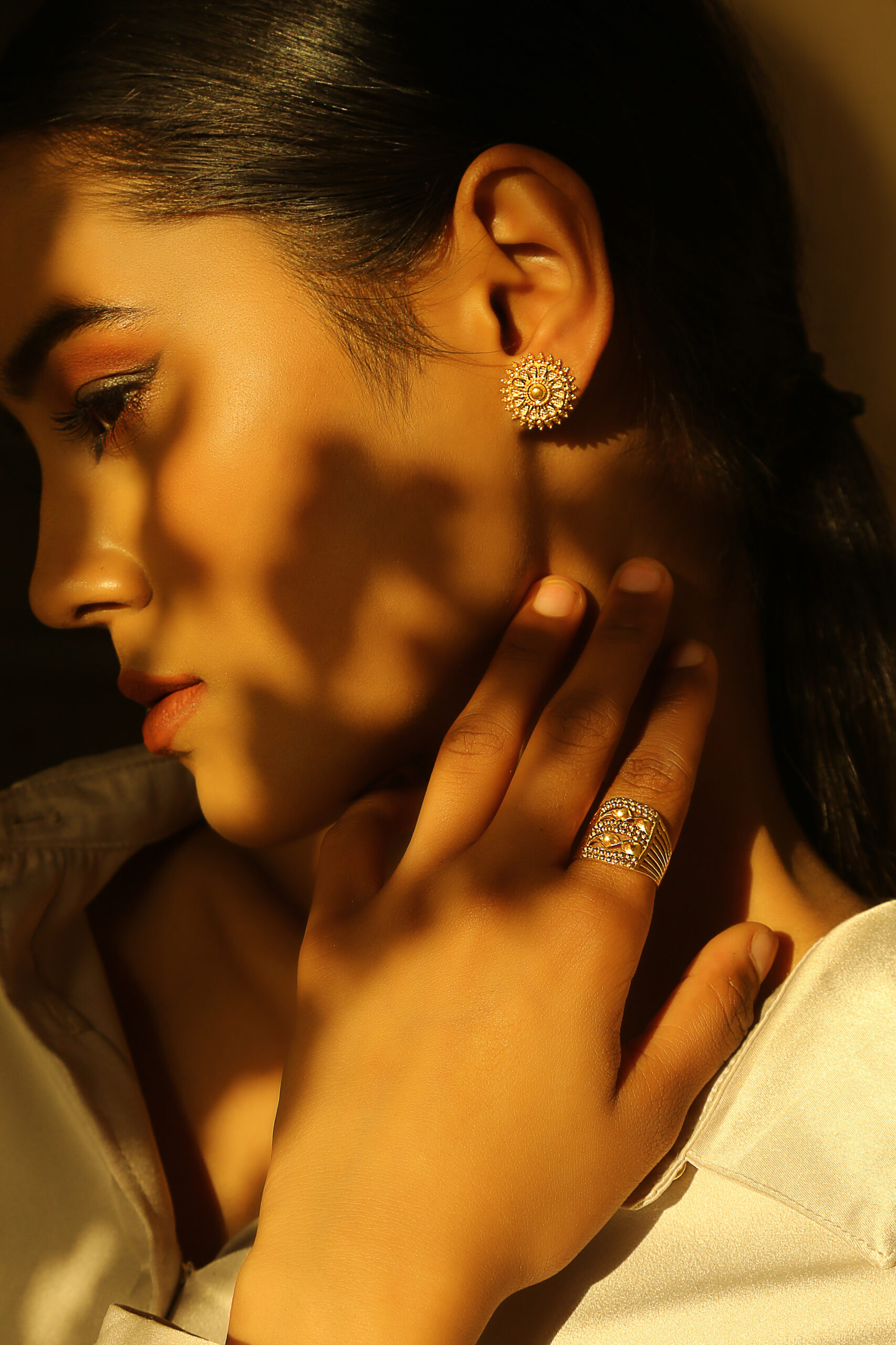 Image gallery image