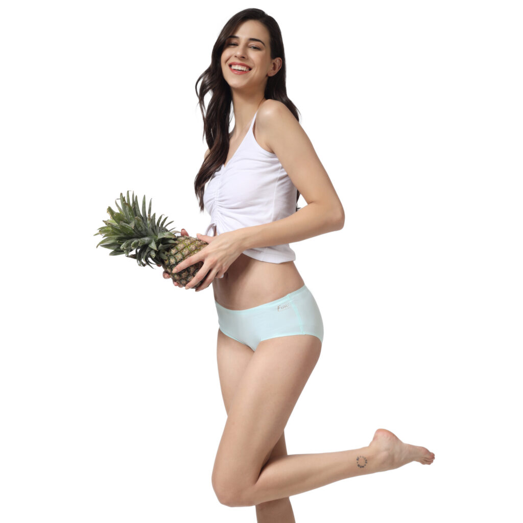 E-commerce fashion photography for Amazon, Flipkart, Myntra