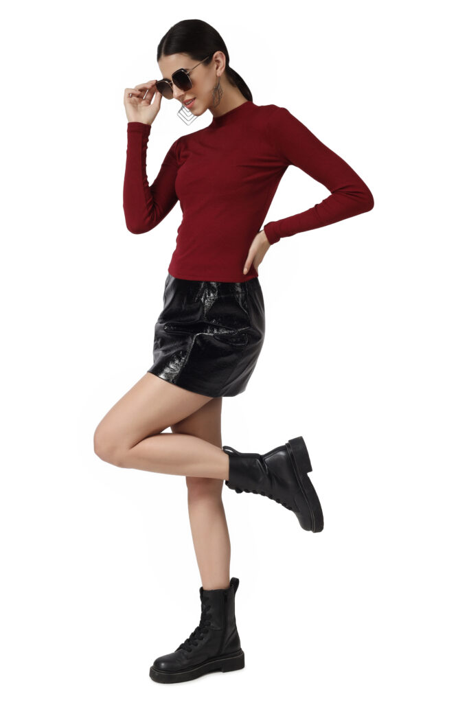 E-commerce fashion photography for Amazon, Flipkart, Myntra