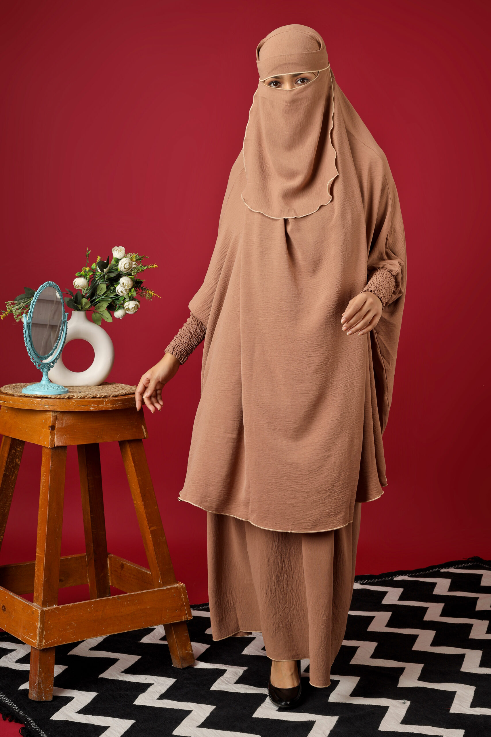 Conceptual fashion photography for designers websites and social media Amazon, Flipkart, Meesho, Myntra shoots; Kids photography; Model & Actors Portfolios; Reels for social media