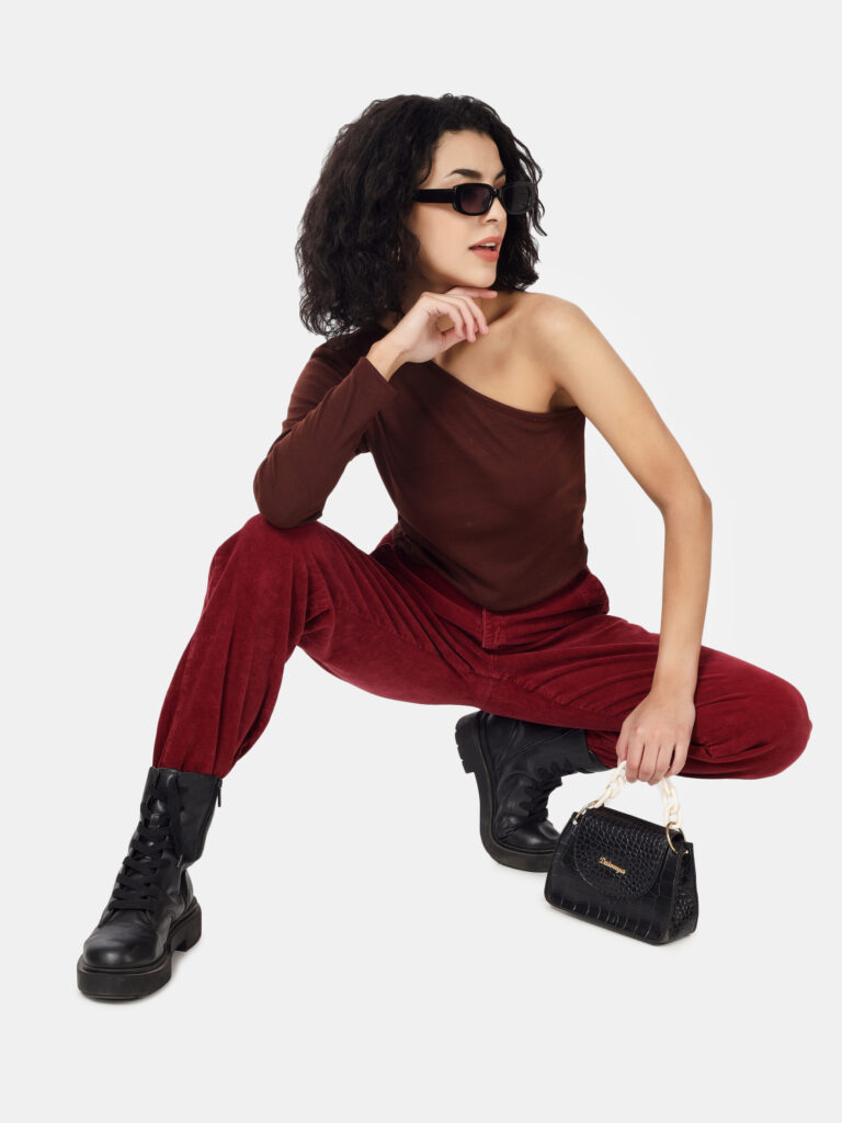 E-commerce fashion photography for Amazon, Flipkart, Myntra