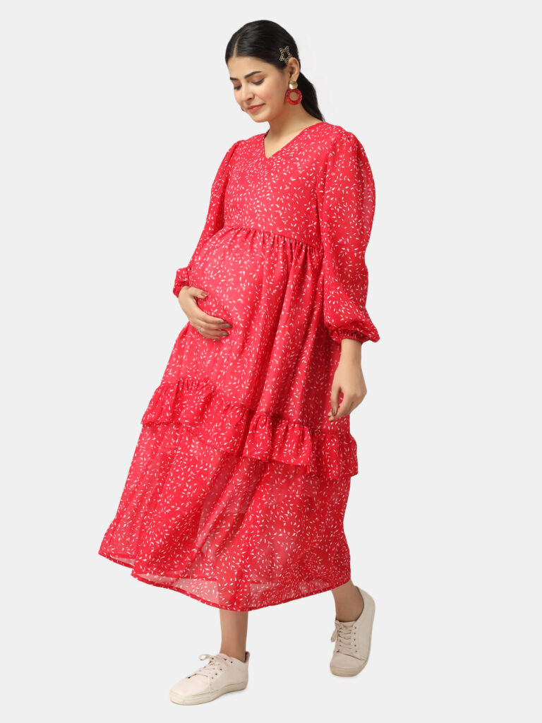 E-commerce fashion photography for Amazon, Flipkart, Myntra