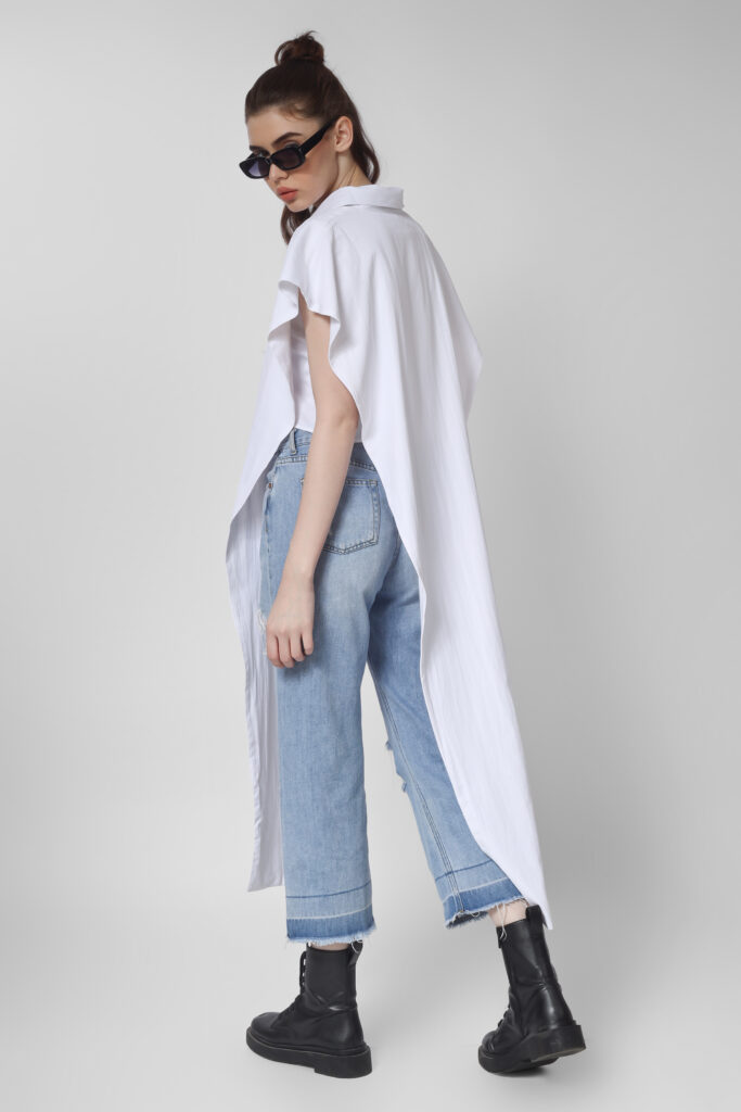 Conceptual fashion photography for designers websites and social media Amazon, Flipkart, Meesho, Myntra shoots; Kids photography; Model & Actors Portfolios; Reels for social media