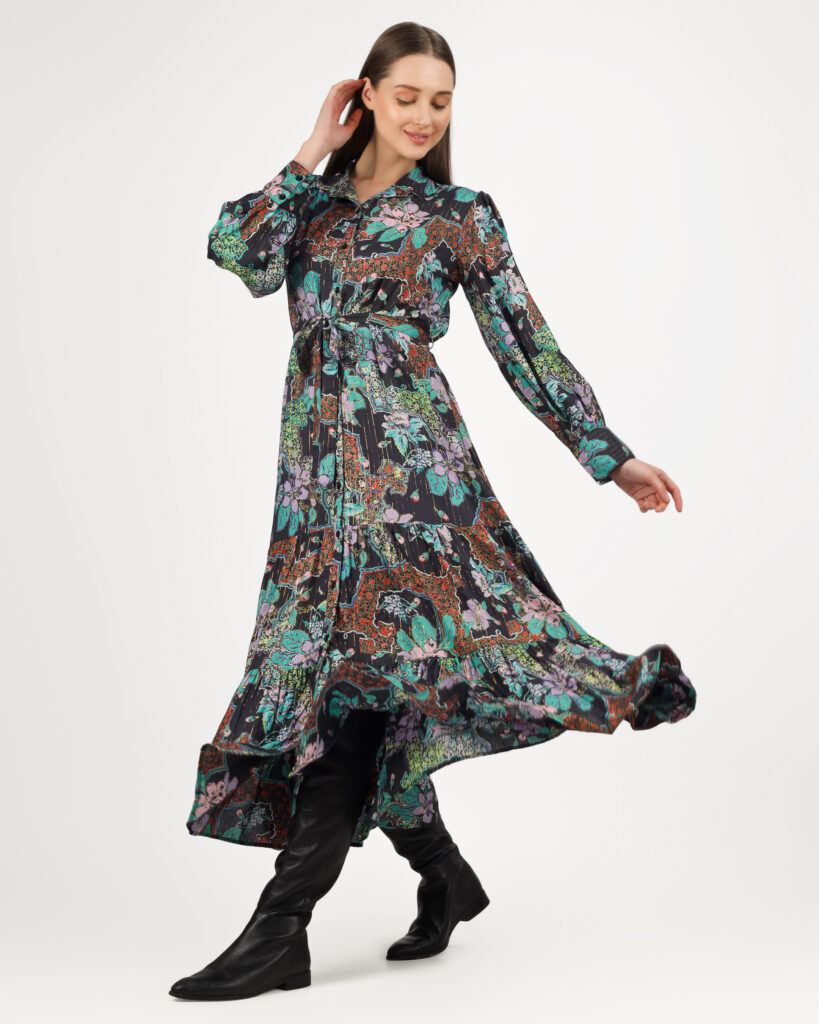 Conceptual fashion photography for designers websites and social media Amazon, Flipkart, Meesho, Myntra shoots; Kids photography; Model & Actors Portfolios; Reels for social media
