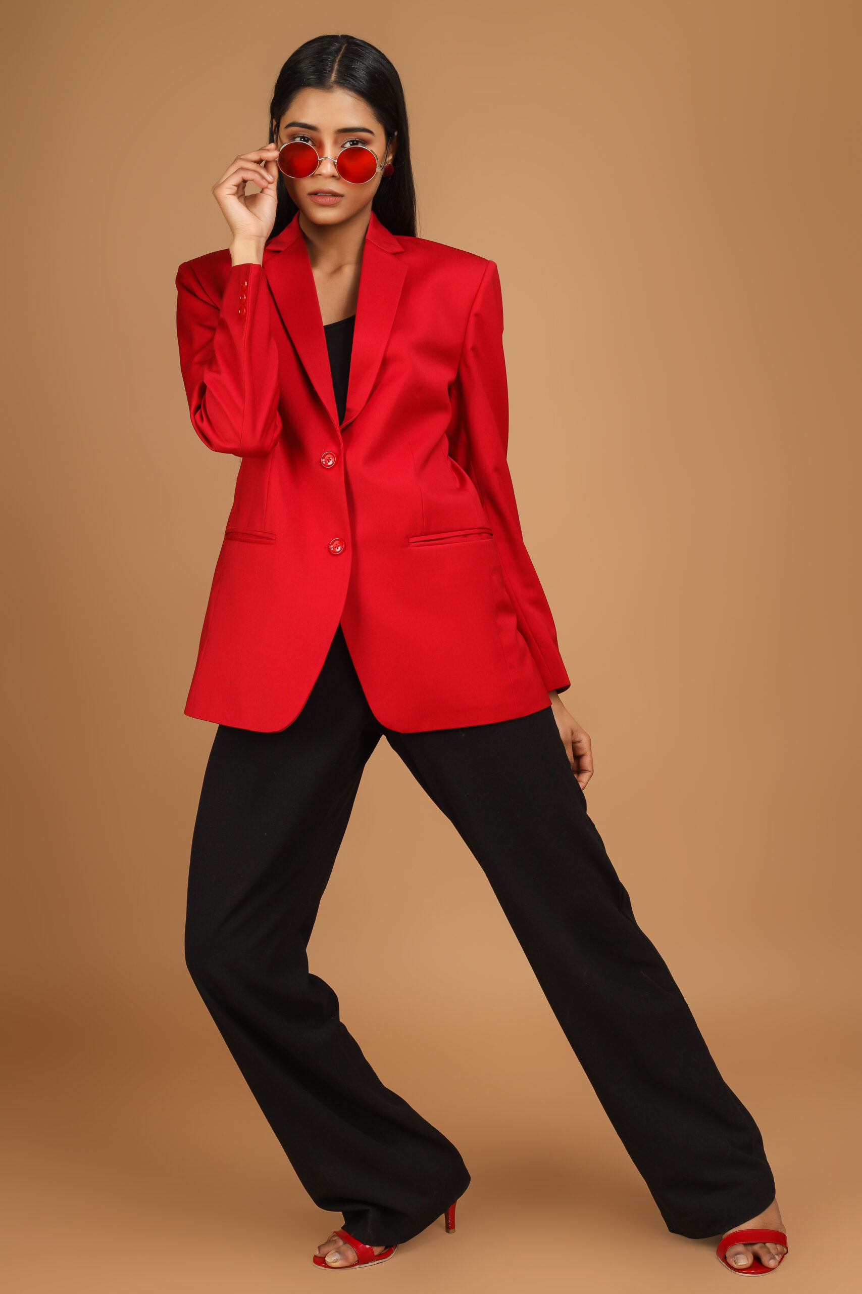 Conceptual fashion photography for designers websites and social media Amazon, Flipkart, Meesho, Myntra shoots; Kids photography; Model & Actors Portfolios; Reels for social media