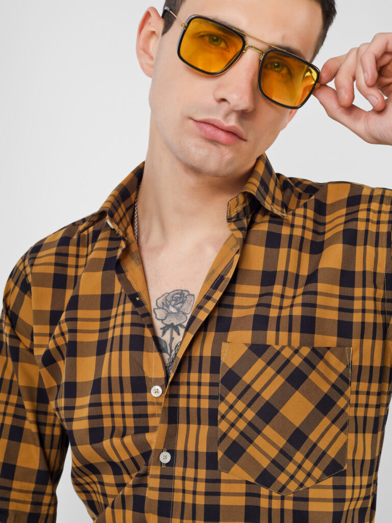 Conceptual fashion photography for designers websites and social media Amazon, Flipkart, Meesho, Myntra shoots; Kids photography; Model & Actors Portfolios; Reels for social media
