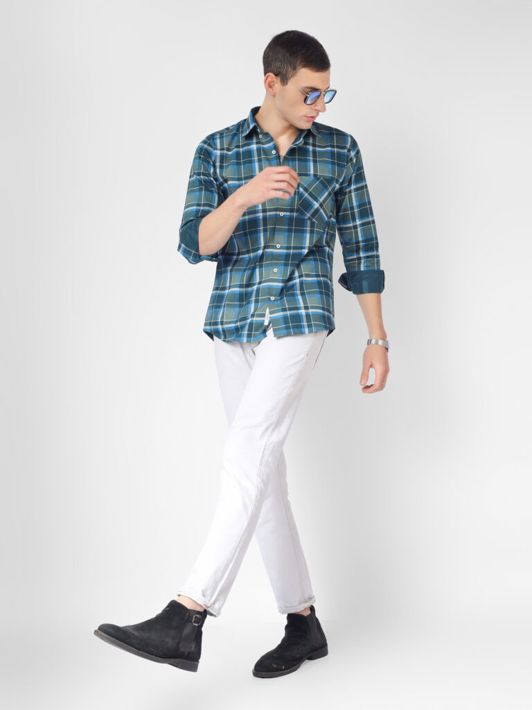 Conceptual fashion photography for designers websites and social media Amazon, Flipkart, Meesho, Myntra shoots; Kids photography; Model & Actors Portfolios; Reels for social media