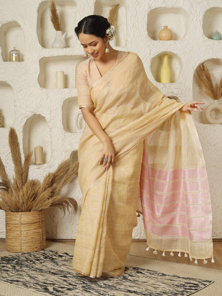 Image gallery image