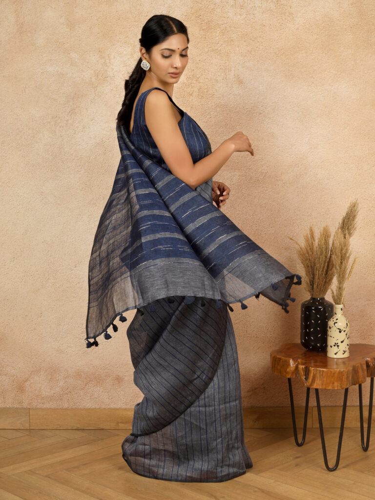 Image gallery image