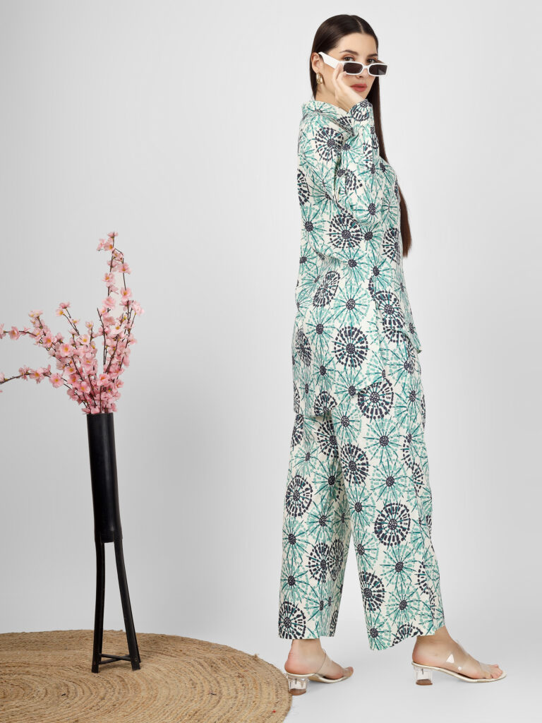 Creative conceptual fashion photography for designers websites and social media Amazon, Flipkart, Meesho, Myntra shoots Kids photography Model Actors Portfolios, reels for social media