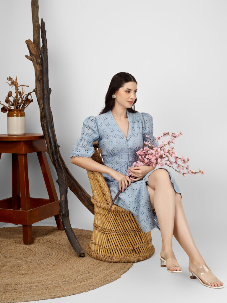 Conceptual fashion photography for designers websites and social media Amazon, Flipkart, Meesho, Myntra shoots; Kids photography; Model & Actors Portfolios; Reels for social media