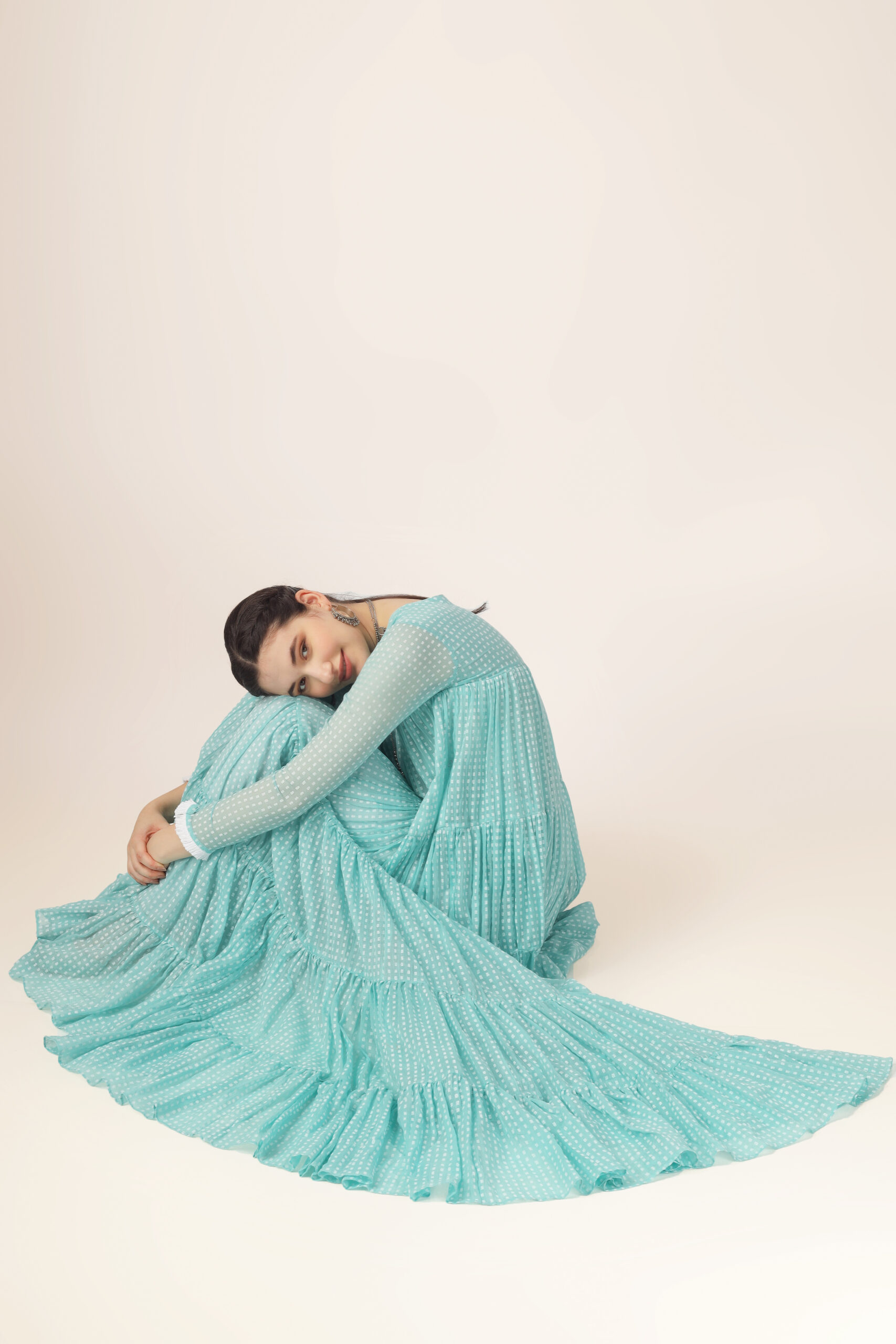 Image gallery image