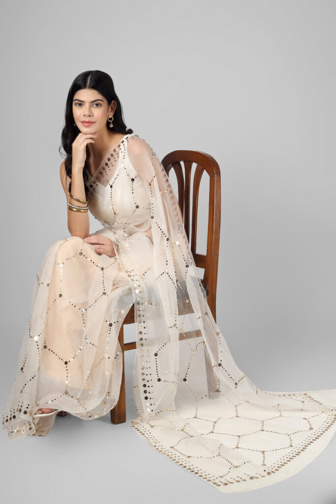 Image gallery image