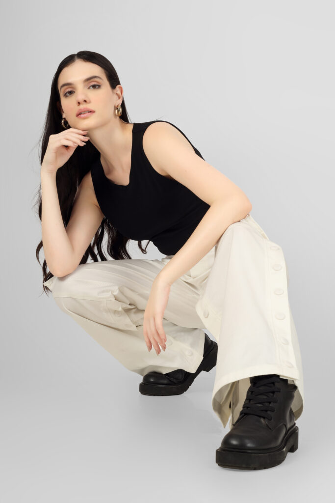 Image gallery image