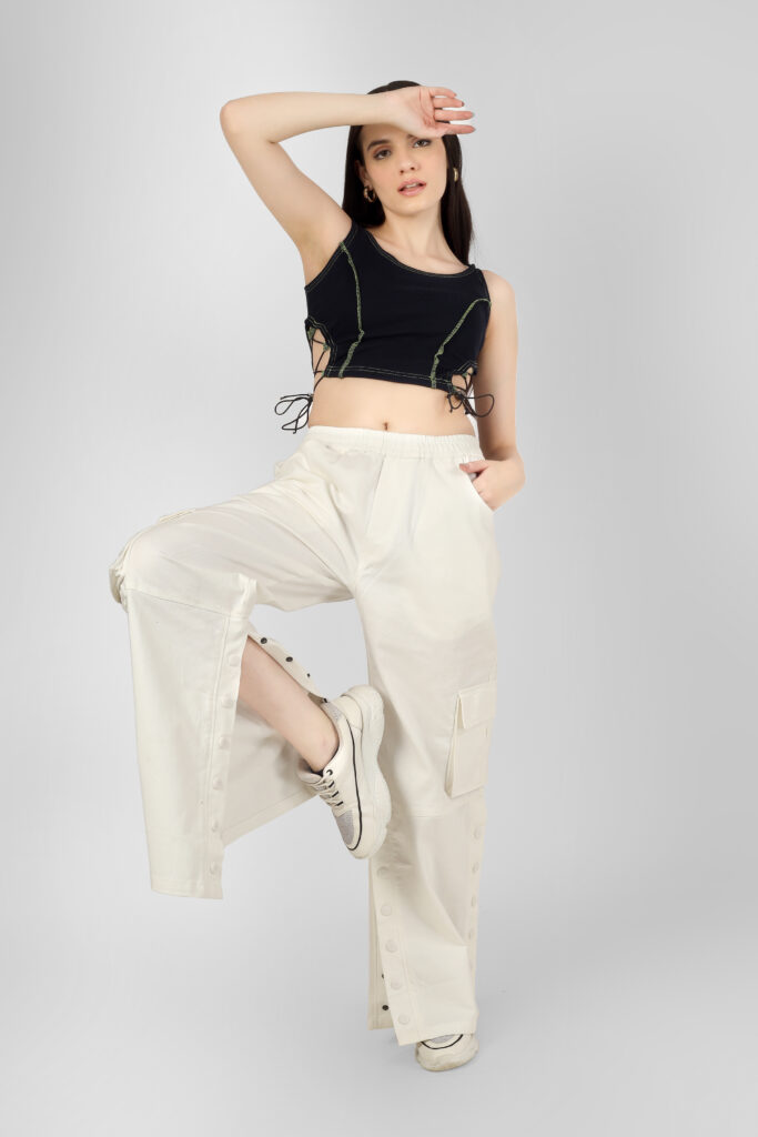 Image gallery image